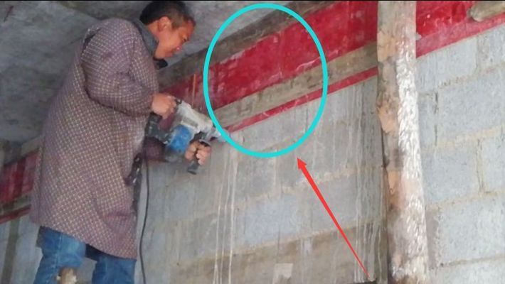 舊房改造如何加梁加柱 北京加固設(shè)計(jì)(加固設(shè)計(jì)公司) 第5張 舊房改造如何加梁加柱 北京加固設(shè)計(jì)(加固設(shè)計(jì)公司) 第5張