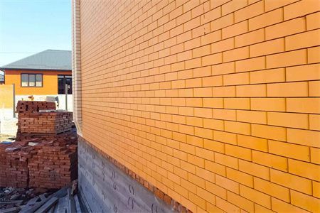 舊房改造如何加梁加柱 北京加固設(shè)計(jì)(加固設(shè)計(jì)公司) 第3張 舊房改造如何加梁加柱 北京加固設(shè)計(jì)(加固設(shè)計(jì)公司) 第3張