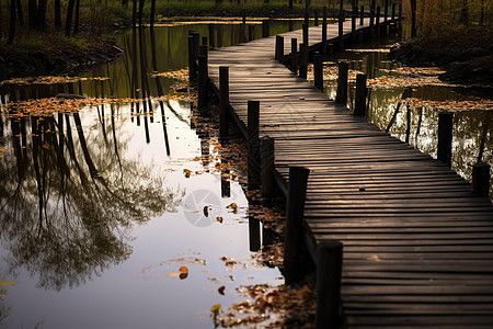 流浪地球電梯井（《流浪地球》中的電梯井是什么？）
