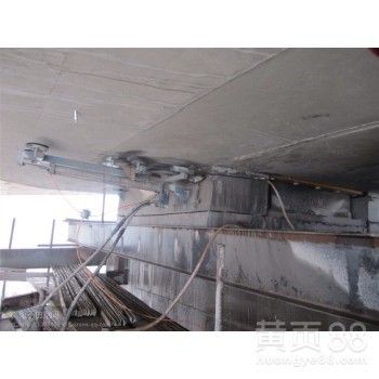 新疆入住酒店有規(guī)定（新疆的酒店房間內(nèi)是否允許吸煙，新疆酒店的安全規(guī)定需要遵守） 北京鋼結(jié)構(gòu)設(shè)計(jì)問答