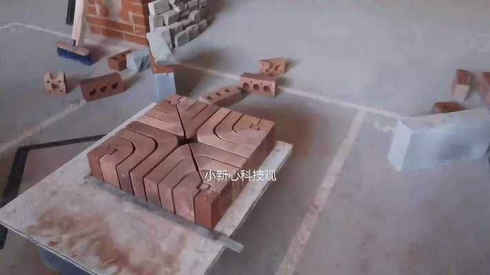 幼兒園設(shè)計(jì)圖片大全圖片卡通版(幼兒園設(shè)計(jì)中卡通版圖片的使用) 北京鋼結(jié)構(gòu)設(shè)計(jì)問答 幼兒園設(shè)計(jì)圖片大全圖片卡通版(幼兒園設(shè)計(jì)中卡通版圖片的使用) 北京鋼結(jié)構(gòu)設(shè)計(jì)問答