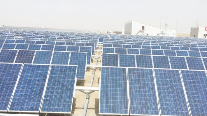 冷庫設(shè)計(jì)公司排行榜最新名單（冷庫設(shè)計(jì)公司排行榜）