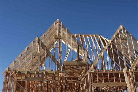 冷庫結(jié)構(gòu)設(shè)計(jì)規(guī)范（冷庫結(jié)構(gòu)設(shè)計(jì)中，如何確保冷庫的隔熱性能和能效？）