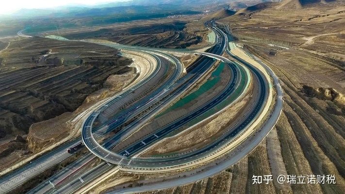 2021年農村屋頂光伏發(fā)電政策 結構污水處理池設計 第1張 2021年農村屋頂光伏發(fā)電政策 結構污水處理池設計 第1張