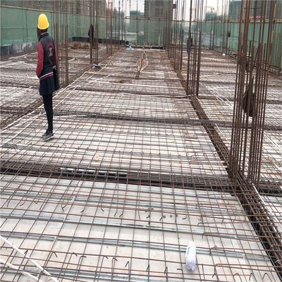 桁架安裝圖片 建筑消防施工 第2張 桁架安裝圖片 建筑消防施工 第2張