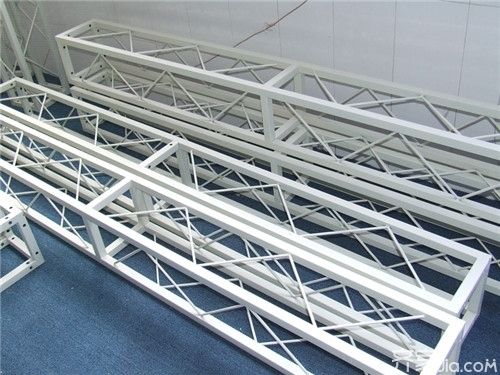 桁架安裝圖片 建筑消防施工 第5張 桁架安裝圖片 建筑消防施工 第5張