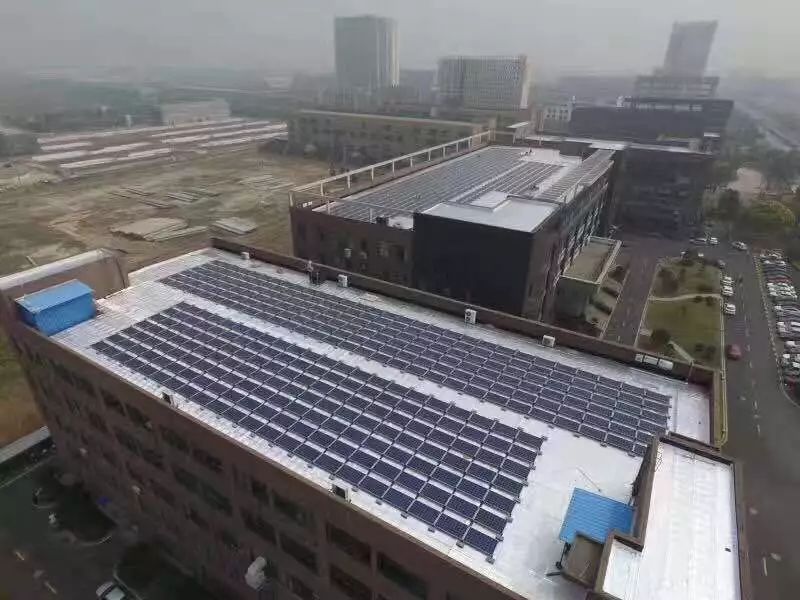 園林設(shè)計培訓(xùn)班 南京哪家好點（南京的園林設(shè)計培訓(xùn)班有哪些特點，） 北京鋼結(jié)構(gòu)設(shè)計問答