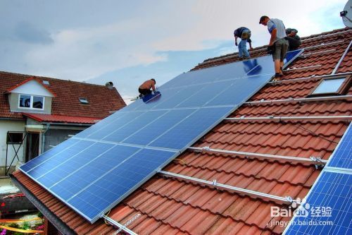 立體庫房設計圖片大全大圖（立體庫房設計圖片大全）