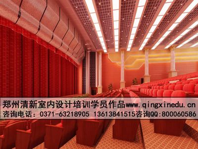 磚混 承重墻 設(shè)計(jì)圖怎么畫(磚混承重墻設(shè)計(jì)圖的繪制方法) 結(jié)構(gòu)污水處理池施工 第4張 磚混 承重墻 設(shè)計(jì)圖怎么畫(磚混承重墻設(shè)計(jì)圖的繪制方法) 結(jié)構(gòu)污水處理池施工 第4張