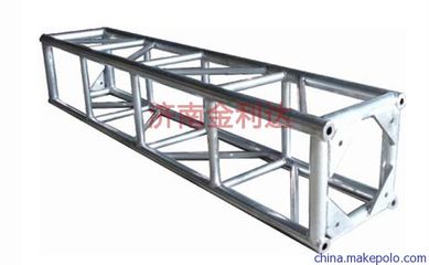 桁架底座圖片大全 北京加固設(shè)計(jì) 第2張 桁架底座圖片大全 北京加固設(shè)計(jì) 第2張