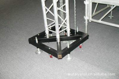 冷庫設計資質所哪個行業(yè)可以做(冷庫設計資質適用于哪些行業(yè),) 北京鋼結構設計問答 冷庫設計資質所哪個行業(yè)可以做(冷庫設計資質適用于哪些行業(yè),) 北京鋼結構設計問答