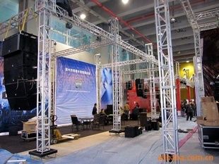 桁架底座圖片大全 北京加固設(shè)計(jì) 第1張 桁架底座圖片大全 北京加固設(shè)計(jì) 第1張