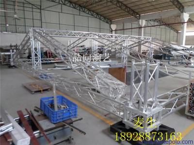 桁架底座圖片大全 北京加固設(shè)計(jì) 第5張 桁架底座圖片大全 北京加固設(shè)計(jì) 第5張