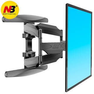 電視固定架怎么安裝 結(jié)構(gòu)電力行業(yè)施工 第5張 電視固定架怎么安裝 結(jié)構(gòu)電力行業(yè)施工 第5張