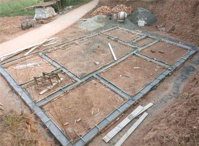 房屋地基下沉是誰的責(zé)任和義務(wù) 鋼結(jié)構(gòu)跳臺設(shè)計 第3張 房屋地基下沉是誰的責(zé)任和義務(wù) 鋼結(jié)構(gòu)跳臺設(shè)計 第3張