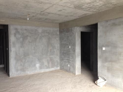 承重墻開個門(在承重墻上開門會對建筑的結(jié)構(gòu)安全產(chǎn)生影響) 結(jié)構(gòu)砌體施工 第3張 承重墻開個門(在承重墻上開門會對建筑的結(jié)構(gòu)安全產(chǎn)生影響) 結(jié)構(gòu)砌體施工 第3張