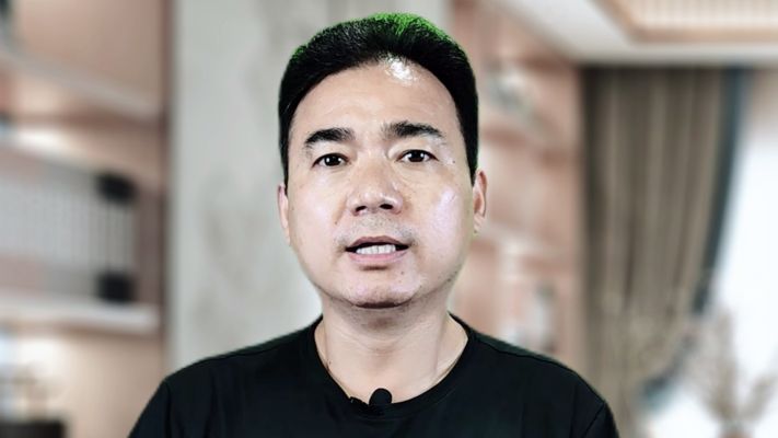 混磚房承重墻能拆嗎視頻 建筑消防設(shè)計(jì) 第1張 混磚房承重墻能拆嗎視頻 建筑消防設(shè)計(jì) 第1張