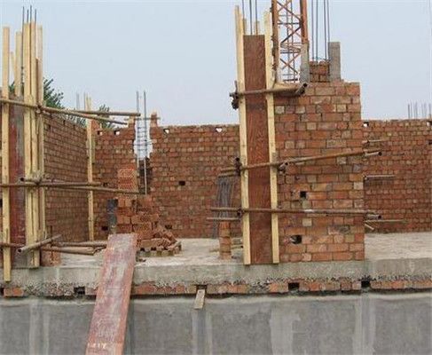 混磚房承重墻能拆嗎視頻 建筑消防設(shè)計(jì) 第3張 混磚房承重墻能拆嗎視頻 建筑消防設(shè)計(jì) 第3張