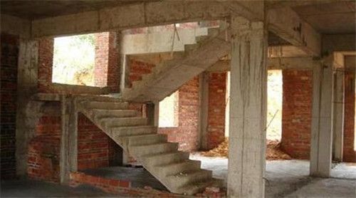 混磚房承重墻能拆嗎視頻 建筑消防設(shè)計(jì) 第5張 混磚房承重墻能拆嗎視頻 建筑消防設(shè)計(jì) 第5張