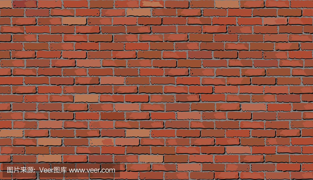 紅磚墻加固視頻大全(尋找紅磚墻加固的視頻教程:紅磚墻加固安全標(biāo)準(zhǔn)) 裝飾工裝設(shè)計(jì) 第1張 紅磚墻加固視頻大全(尋找紅磚墻加固的視頻教程:紅磚墻加固安全標(biāo)準(zhǔn)) 裝飾工裝設(shè)計(jì) 第1張