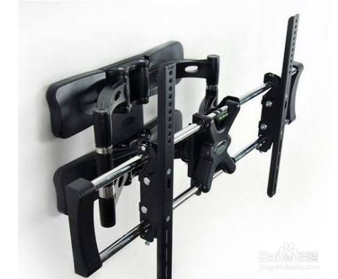 電視固定架安裝視頻大全 北京加固設(shè)計 第2張 電視固定架安裝視頻大全 北京加固設(shè)計 第2張