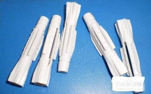 電視固定架安裝視頻大全 北京加固設(shè)計 第5張 電視固定架安裝視頻大全 北京加固設(shè)計 第5張