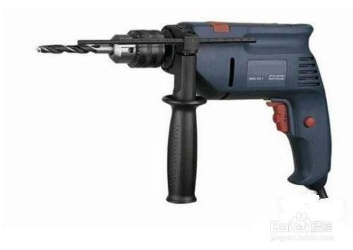 電視固定架安裝視頻大全 北京加固設(shè)計 第3張 電視固定架安裝視頻大全 北京加固設(shè)計 第3張