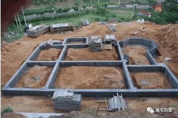 消防報(bào)建流程圖(消防報(bào)建流程圖是一個(gè)復(fù)雜的過程) 北京鋼結(jié)構(gòu)設(shè)計(jì)問答 消防報(bào)建流程圖(消防報(bào)建流程圖是一個(gè)復(fù)雜的過程) 北京鋼結(jié)構(gòu)設(shè)計(jì)問答