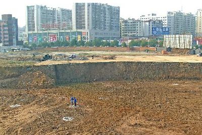 磚混結構的房子能加層嗎為什么（磚混結構加層的主要條件是加層的主要條件是什么） 北京加固設計 第4張