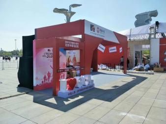 kt板固定在桁架上 結(jié)構(gòu)工業(yè)裝備施工 第5張 kt板固定在桁架上 結(jié)構(gòu)工業(yè)裝備施工 第5張