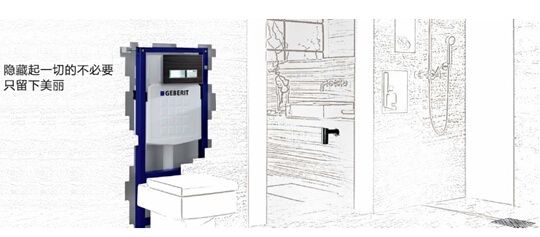 冷庫(kù)設(shè)計(jì)規(guī)范2021征求意見(jiàn)稿怎么寫（冷庫(kù)設(shè)計(jì)規(guī)范2021征求意見(jiàn)稿）