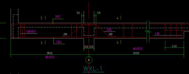 磚混承重墻標(biāo)準(zhǔn)規(guī)范 鋼結(jié)構(gòu)跳臺施工 磚混承重墻標(biāo)準(zhǔn)規(guī)范 鋼結(jié)構(gòu)跳臺施工
