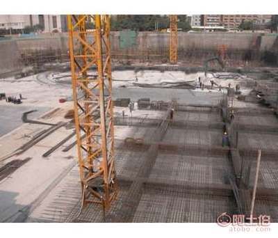 有抗震要求的鋼筋混凝土框架結構,其樓梯（在設計有抗震要求的鋼筋混凝土框架結構時，樓梯的布置有什么要求）