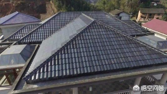 光伏發(fā)電防水材料 鋼結構蹦極設計 第1張 光伏發(fā)電防水材料 鋼結構蹦極設計 第1張