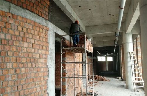 施之業(yè)玻璃（施之業(yè)玻璃在建筑中的應用有哪些施之業(yè)玻璃在建筑中的應用） 北京鋼結(jié)構(gòu)設(shè)計問答