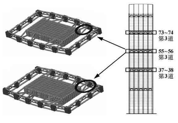 碳纖維的日常應(yīng)用（碳纖維在體育器材中有哪些應(yīng)用？）