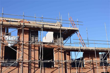 磚混加固單面增設(shè)圈梁的規(guī)范標(biāo)準(zhǔn)是什么(磚混加固中單面增設(shè)圈梁的一些規(guī)范標(biāo)準(zhǔn)) 北京加固設(shè)計 第2張 磚混加固單面增設(shè)圈梁的規(guī)范標(biāo)準(zhǔn)是什么(磚混加固中單面增設(shè)圈梁的一些規(guī)范標(biāo)準(zhǔn)) 北京加固設(shè)計 第2張