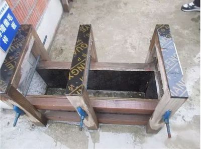 冷庫(kù)設(shè)計(jì)圖全套圖片大全（冷庫(kù)設(shè)計(jì)圖全套圖片大全包含哪些關(guān)鍵元素？）