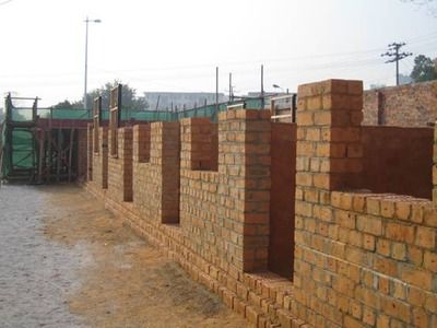 磚混加固單面增設(shè)圈梁的規(guī)范標(biāo)準(zhǔn)是什么(磚混加固中單面增設(shè)圈梁的一些規(guī)范標(biāo)準(zhǔn)) 北京加固設(shè)計 第5張 磚混加固單面增設(shè)圈梁的規(guī)范標(biāo)準(zhǔn)是什么(磚混加固中單面增設(shè)圈梁的一些規(guī)范標(biāo)準(zhǔn)) 北京加固設(shè)計 第5張