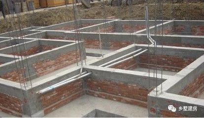 農村自建房地基下沉加固價格多少錢(農村自建房加固后房屋安全標準,地基加固后房屋安全標準) 裝飾家裝設計 第5張 農村自建房地基下沉加固價格多少錢(農村自建房加固后房屋安全標準,地基加固后房屋安全標準) 裝飾家裝設計 第5張