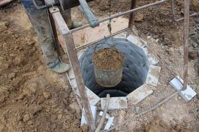 樁基礎加固法的具體方法(樁基礎加固方法是為了提高地基的承載力和穩(wěn)定性的一種方法) 鋼結構跳臺施工 第4張 樁基礎加固法的具體方法(樁基礎加固方法是為了提高地基的承載力和穩(wěn)定性的一種方法) 鋼結構跳臺施工 第4張