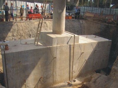 樁基礎加固法的具體方法(樁基礎加固方法是為了提高地基的承載力和穩(wěn)定性的一種方法) 鋼結構跳臺施工 第2張 樁基礎加固法的具體方法(樁基礎加固方法是為了提高地基的承載力和穩(wěn)定性的一種方法) 鋼結構跳臺施工 第2張