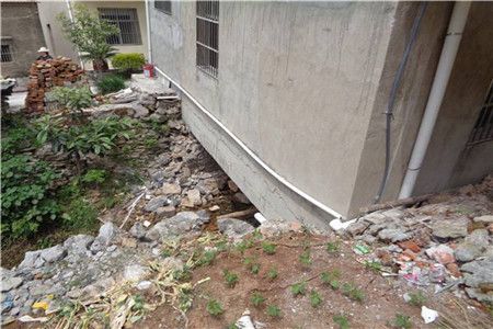 審圖公司的資質(zhì)怎么辦理手續(xù)(審圖公司的資質(zhì)在辦理手續(xù)時需要哪些文件和材料) 北京鋼結(jié)構(gòu)設(shè)計問答 審圖公司的資質(zhì)怎么辦理手續(xù)(審圖公司的資質(zhì)在辦理手續(xù)時需要哪些文件和材料) 北京鋼結(jié)構(gòu)設(shè)計問答