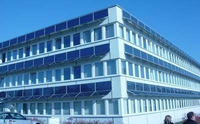 屋頂光伏施工安全檢查扣分(屋頂光伏施工安全檢查關(guān)鍵點(diǎn)和注意事項(xiàng)如何避免扣分) 建筑方案設(shè)計(jì) 第3張 屋頂光伏施工安全檢查扣分(屋頂光伏施工安全檢查關(guān)鍵點(diǎn)和注意事項(xiàng)如何避免扣分) 建筑方案設(shè)計(jì) 第3張