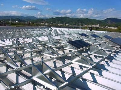 屋頂光伏施工安全檢查扣分(屋頂光伏施工安全檢查關(guān)鍵點(diǎn)和注意事項(xiàng)如何避免扣分) 建筑方案設(shè)計(jì) 第5張 屋頂光伏施工安全檢查扣分(屋頂光伏施工安全檢查關(guān)鍵點(diǎn)和注意事項(xiàng)如何避免扣分) 建筑方案設(shè)計(jì) 第5張