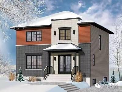 磚混框架結(jié)構(gòu)每平米造價多少錢(磚混框架結(jié)構(gòu)與鋼結(jié)構(gòu)對比) 北京加固施工 第5張 磚混框架結(jié)構(gòu)每平米造價多少錢(磚混框架結(jié)構(gòu)與鋼結(jié)構(gòu)對比) 北京加固施工 第5張