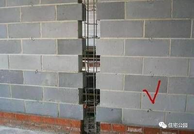 體育館室內(nèi)設(shè)計(jì)理念怎么寫(xiě)（體育館室內(nèi)設(shè)計(jì)理念中）