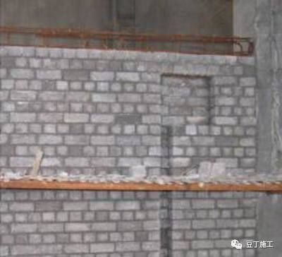 圈梁、構(gòu)造柱在砌體結(jié)構(gòu)抗震中的作用是什么 結(jié)構(gòu)橋梁鋼結(jié)構(gòu)設(shè)計(jì) 第2張