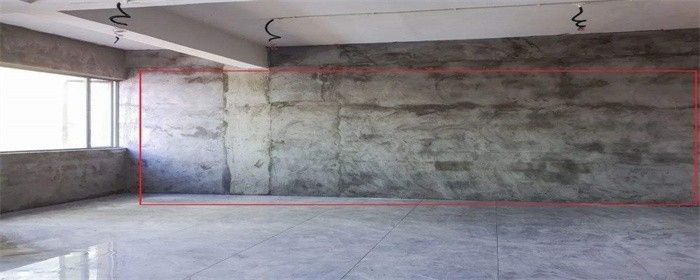 磚混 承重墻開一個60厘米寬的門可以嗎(磚混承重墻開60厘米寬的門可行嗎) 結(jié)構(gòu)框架設(shè)計 第2張 磚混 承重墻開一個60厘米寬的門可以嗎(磚混承重墻開60厘米寬的門可行嗎) 結(jié)構(gòu)框架設(shè)計 第2張