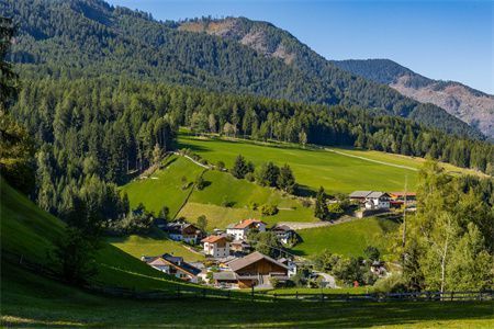 拆除承重墻后加固 結(jié)構(gòu)橋梁鋼結(jié)構(gòu)施工 第5張 拆除承重墻后加固 結(jié)構(gòu)橋梁鋼結(jié)構(gòu)施工 第5張